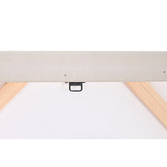 V12HF40101127E1F2C812A1B6DB318C5A8BAR6585399P2