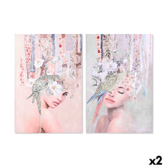 V10HADB55E2E7418BCE00E2F882365F52055R7517565P1