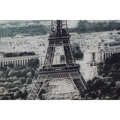 V7HE8FE685BEBC19B021EC1D91A1CC0F7A8R6372074P3