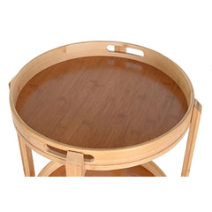 V8H4DF6A66492A4995CF34A17F26FD27E79R6380124P4