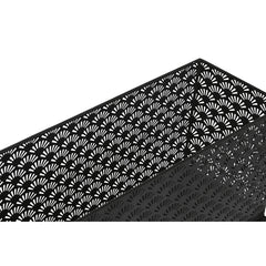 V8H97AAA205C94942090027F95845B55224R6381001P3