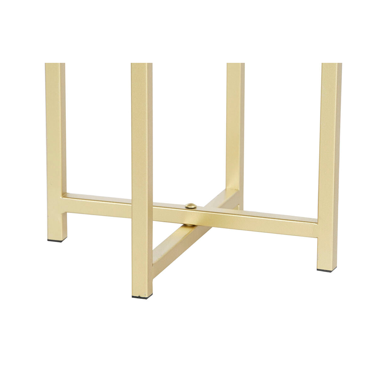 V8H993D77A8B68130C506658F2B593913EAR6381028P4