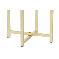 V8H993D77A8B68130C506658F2B593913EAR6381028P4