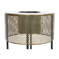 V10H319C327A2683507F4D8BD9F5DD47AE57R6379456P2