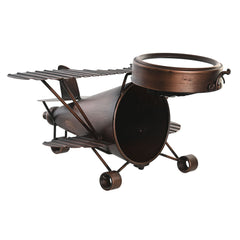 V9H1E39FA011E56A2C0093E31E6989E66AFR6198946P3