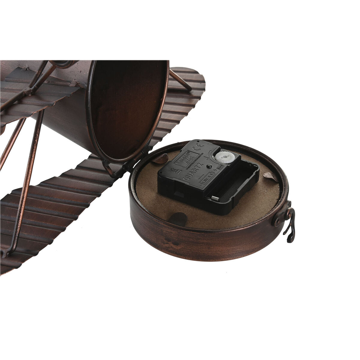 V9HF9B351AC3F73FD0A550069B755F09AB9R6198947P4