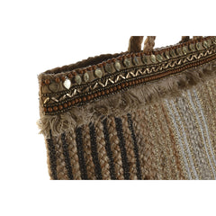 V3H7C6AF579ACBD0C6EF110D89C9913F236R5666825P2