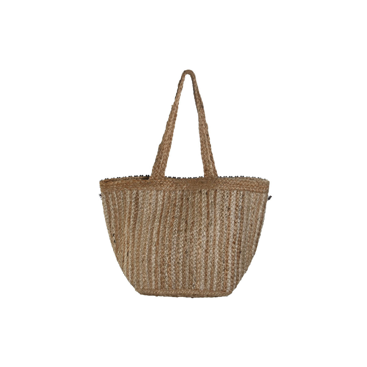 V3H5B313605B24E264237078EE5BF8C3AA3R5666831P5