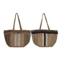 V3H701F40FD8DE324D6CB6134D890602EFER5666823P1