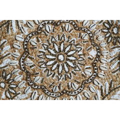 V3H204B39E9C93CA4AE037CD59EE932675ER5666814P3