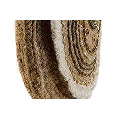 V3H3451B1649CCBEA90B9E360A45186E9C3R5666818P5