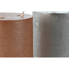 V6H48FC234D86E52E41672F238328D072ADR7430301P3