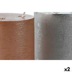 V6HC2ABBC982631D39B9A42993EA2A2ADF2R7430300P2