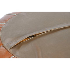 V10H2718B118610EB4FB1D7CF7CEA2BB466AR6380985P2