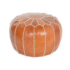 V10H72760DCADA9976BDDA4690EF173DFE5BR6380982P1