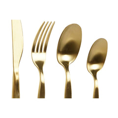 V6HE2756FCA1C1EF168CD8AAB82D1DAF8A7R4456609P2