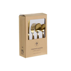 V6H4748E46516863AEE13FF01D020121B46R4456615P4