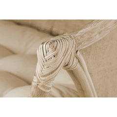 V10HD6170E3717CC1F11E5F43A09E0095C4FR7073312P6