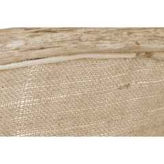 V8HBA989C7D85761C7AE012D8D6153718F5R7073305P3