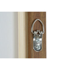 V12H37D3B8D1B0CC7DF20A70F291A2C49EEBR7421858P4