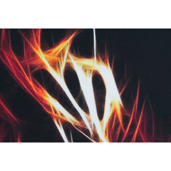 V8H926A84C78A4D25E2A25CD056BD141769R6372129P3