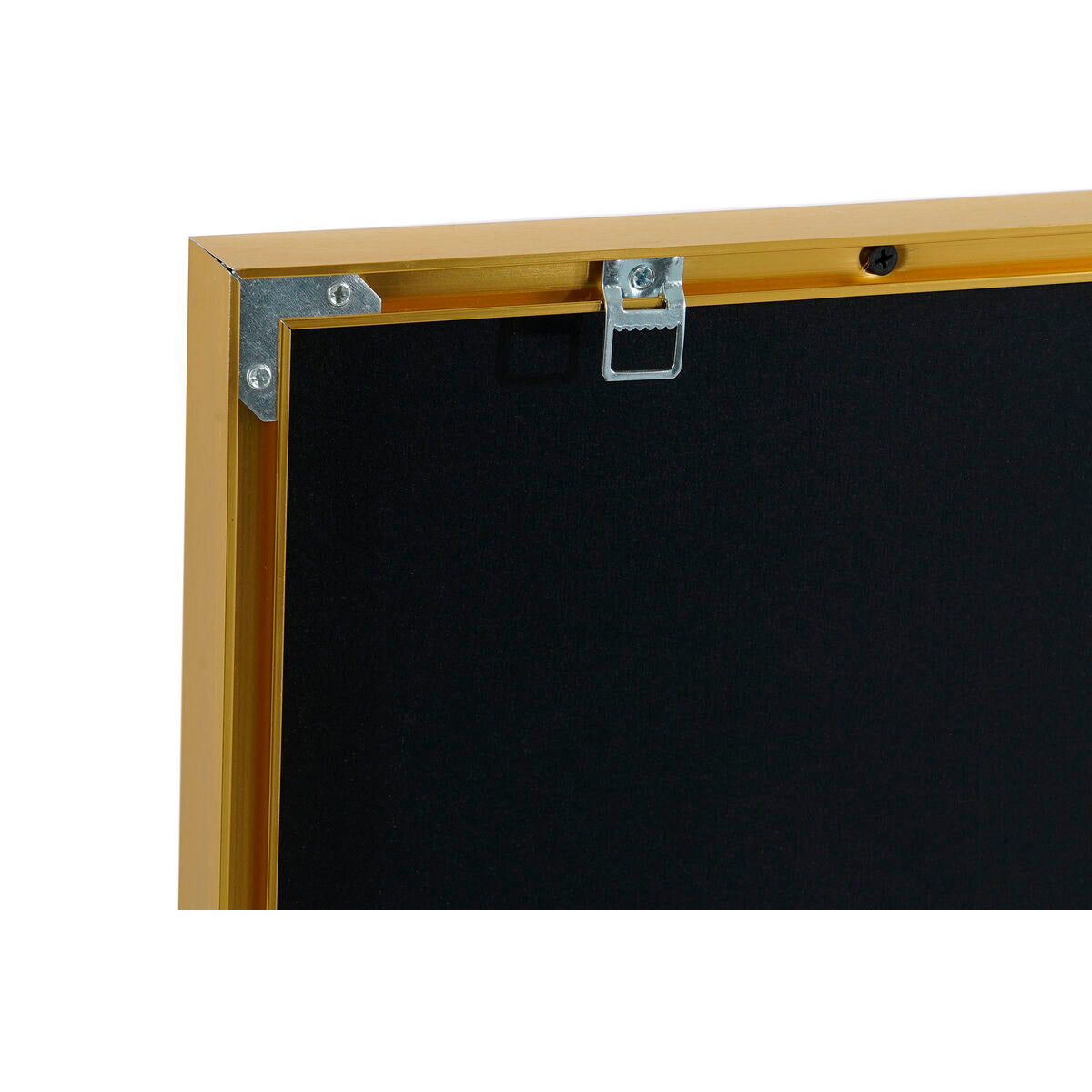 V10H175F3E6A1BE27544DA07553C9BCF230CR6372128P2