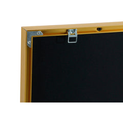 V10H175F3E6A1BE27544DA07553C9BCF230CR6372128P2