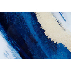 V10H6BA0AB61FA703ECC9FA38FDAE7C6A4A1R6372230P3