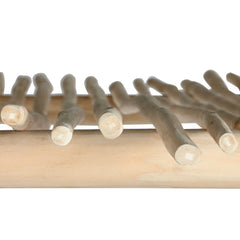 V6HA7AD158C7E7F6837695E42DD41DDFC07R6822700P5