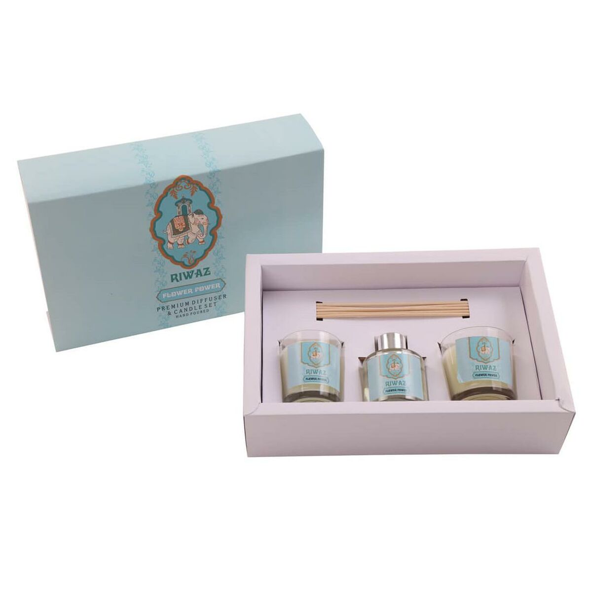 V8H8DE4BD1F6D5470102BF68A22C17C44DCR3277462P1