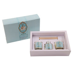 V8H8DE4BD1F6D5470102BF68A22C17C44DCR3277462P1