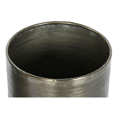 V7HEE2F7006683D0911760208C860F68D4DR3418933P2