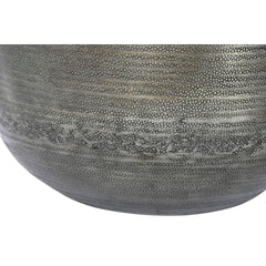 V7HC6BD97740BA4EBD099D89FD4B39F0D25R3418934P3