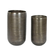 V7HBFBF0866889414D45A5A2FCACD32930BR3418930P1