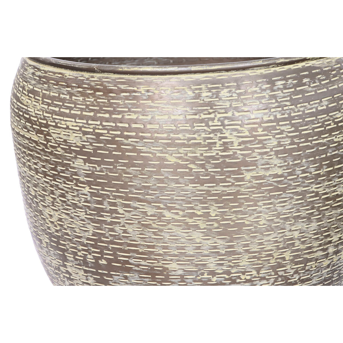 V6H278854ADD7C7052C4D7D189EE51B65C7R3420022P3