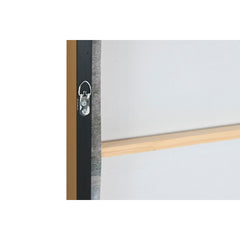 V8H61DF829A54903E350924223DBB63C1D5R4219233P4