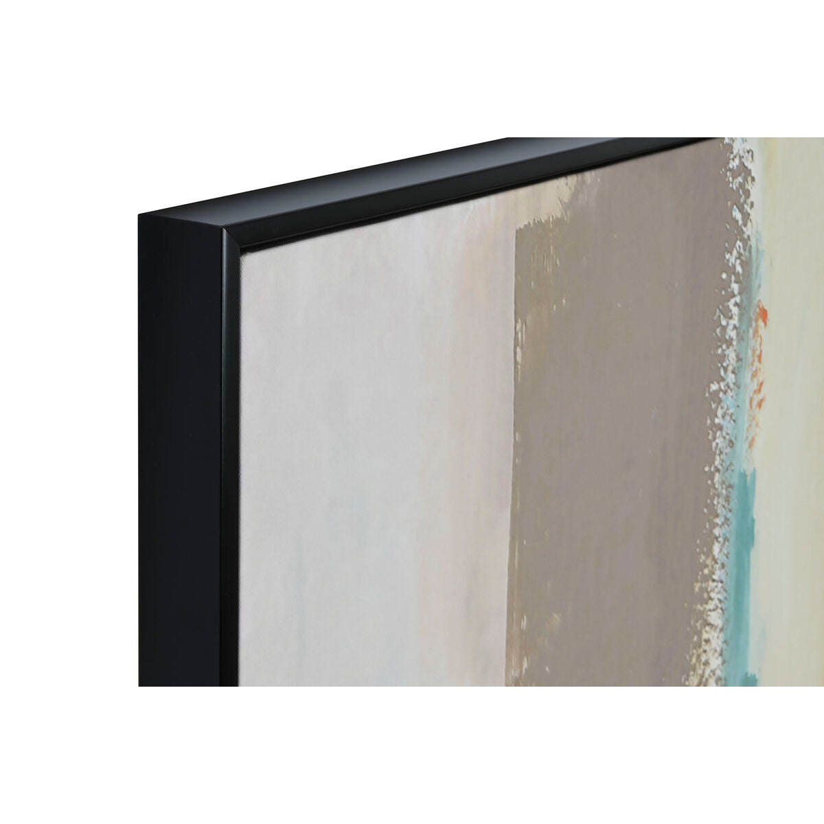 V7H98217DAA2006907D6966397D05361734R3013310P2