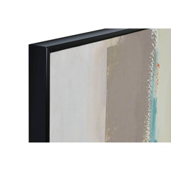 V5H98217DAA2006907D6966397D05361734R3013310P2