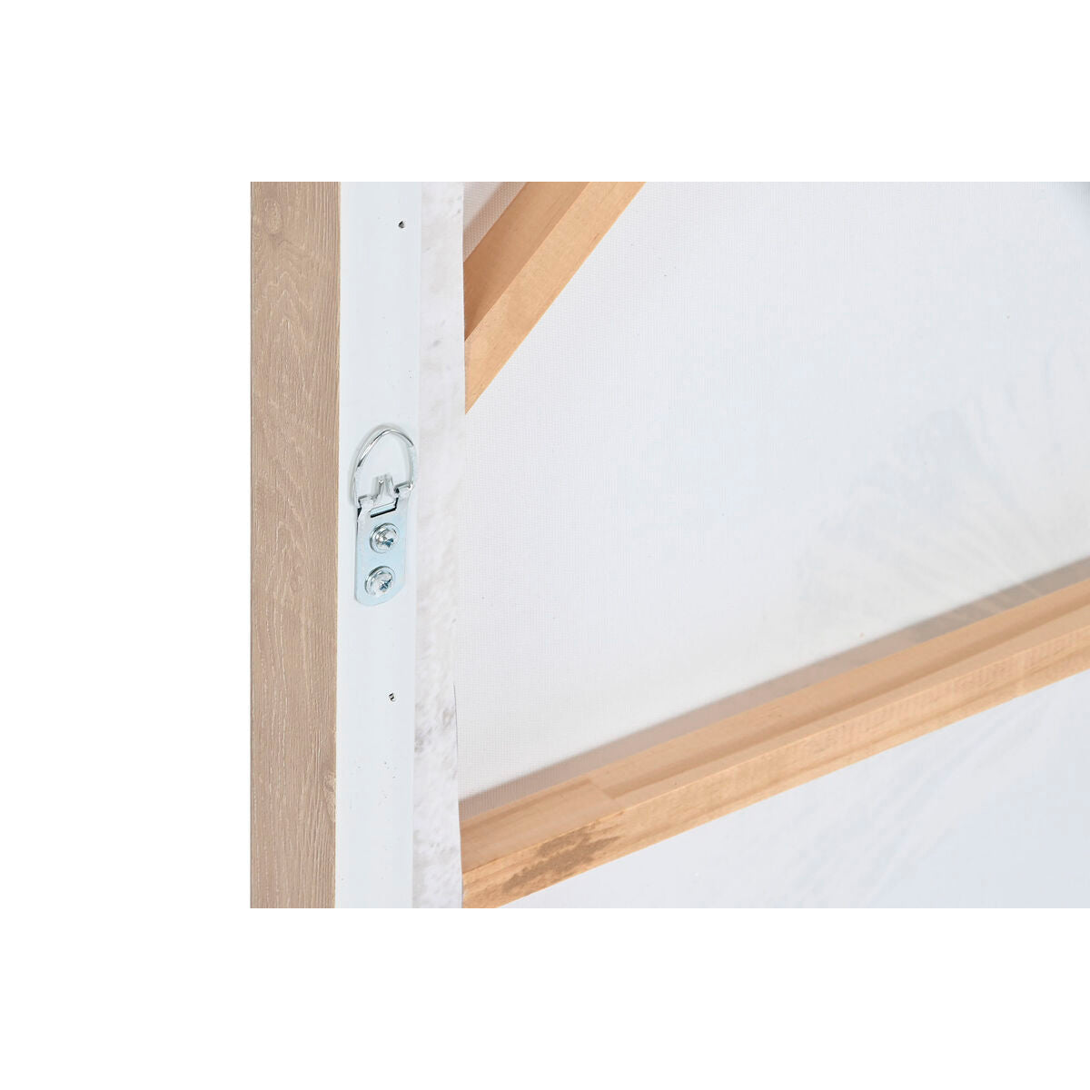 V7H6F9D69C54856ED774AFD575F89C3FC71R3013316P4