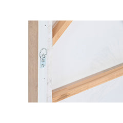 V7H6F9D69C54856ED774AFD575F89C3FC71R3013316P4