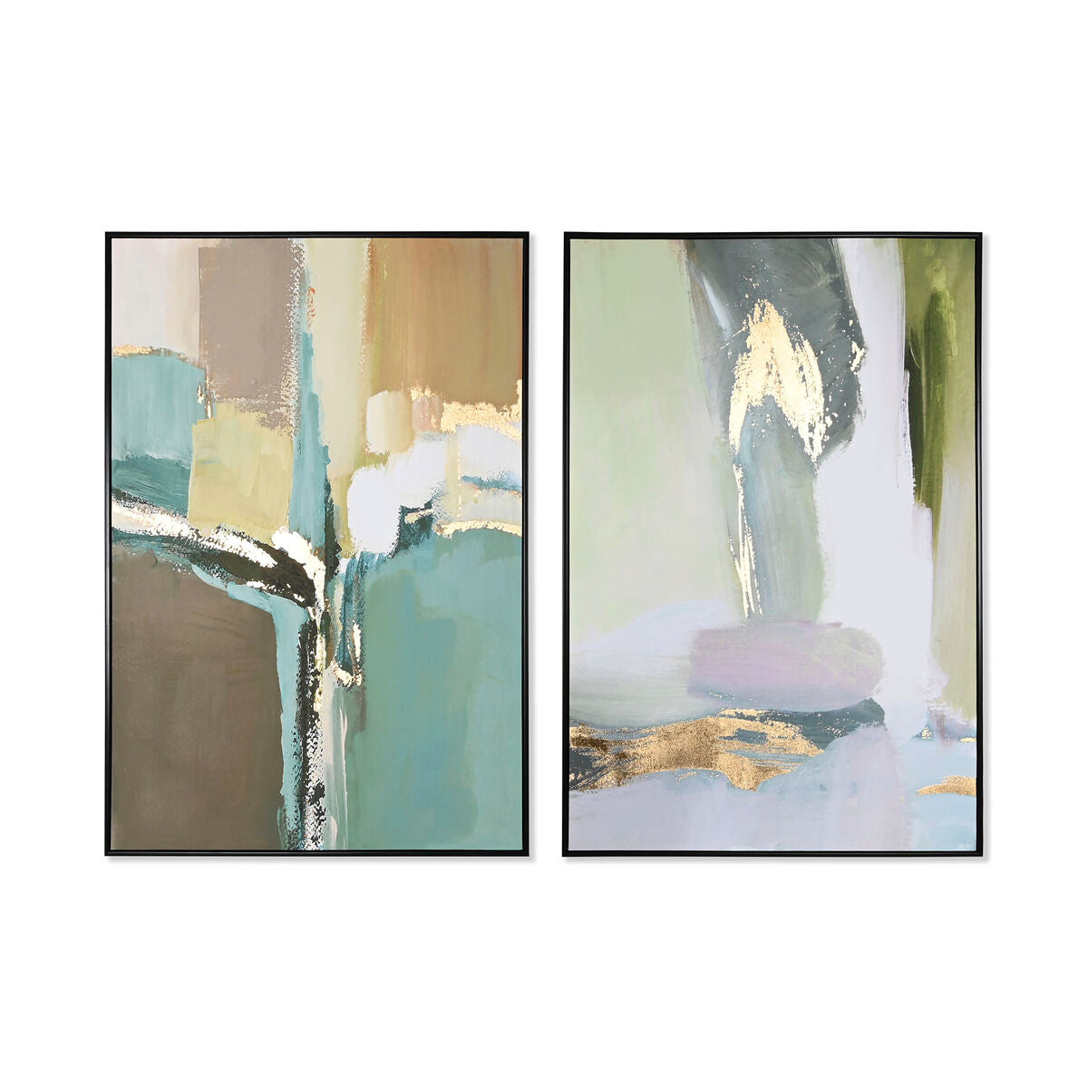 V7HDEB03B31BDAEF661E5B34D859C38A586R3013308P1