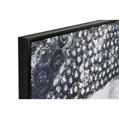 V11HD7DB396C02F46D0EDBA7E2E7B6C62443R6591486P2