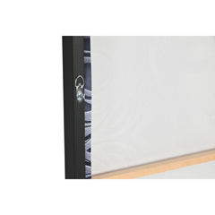 V11H2F2C7C574DBA6E95FA3A5B0621C9C0D5R6591489P4