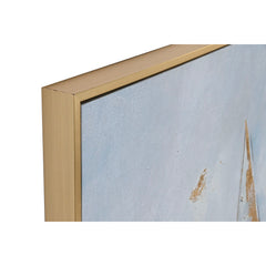 V6H7B8D018550B16A8B5BD65DAF4C6FE618R4789804P2