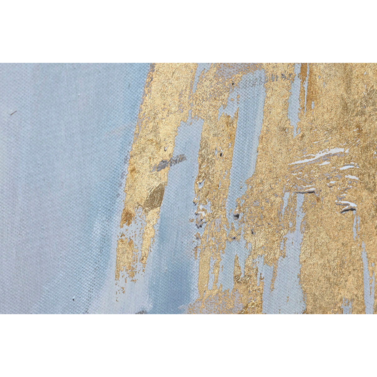 V5HD456AB3CB1C370CB12EB4CDA6E0F9670R4789806P3