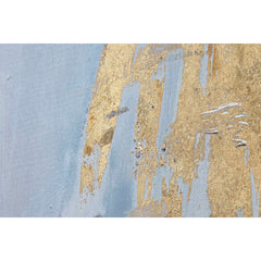 V5HD456AB3CB1C370CB12EB4CDA6E0F9670R4789806P3