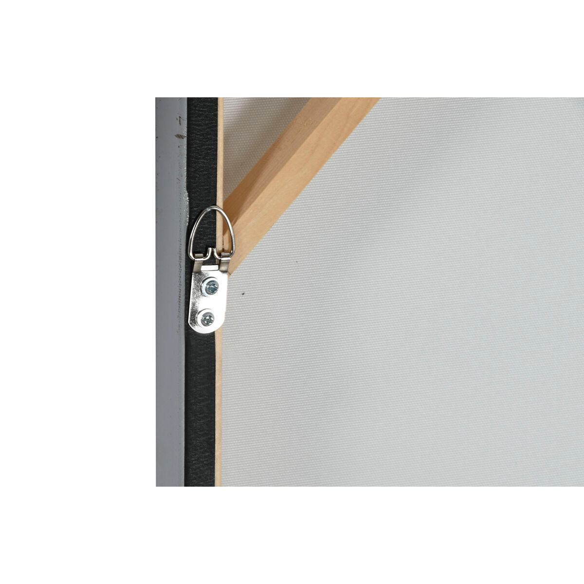 V7H44DEF7DCFFF7F81E8F20F56FC1561555R4592109P4