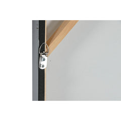 V7H44DEF7DCFFF7F81E8F20F56FC1561555R4592109P4