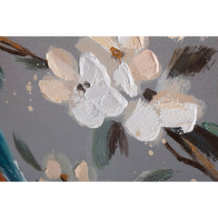 V7H4BA563E013F3B91327CEF339B8B94BAFR4592112P5