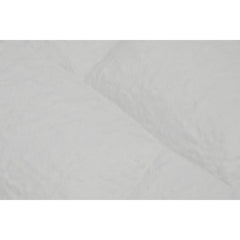 V7HAA4AE158ADA683EAE3BE4503B16F4D4CR6371924P4
